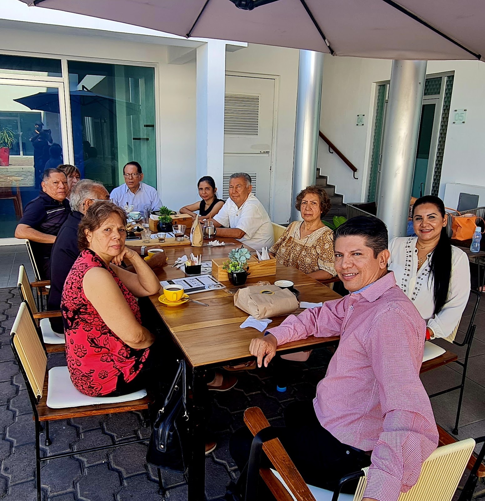 leetx-google-photo-1770168306256-3 leetx-google-photo-1770168306256-3