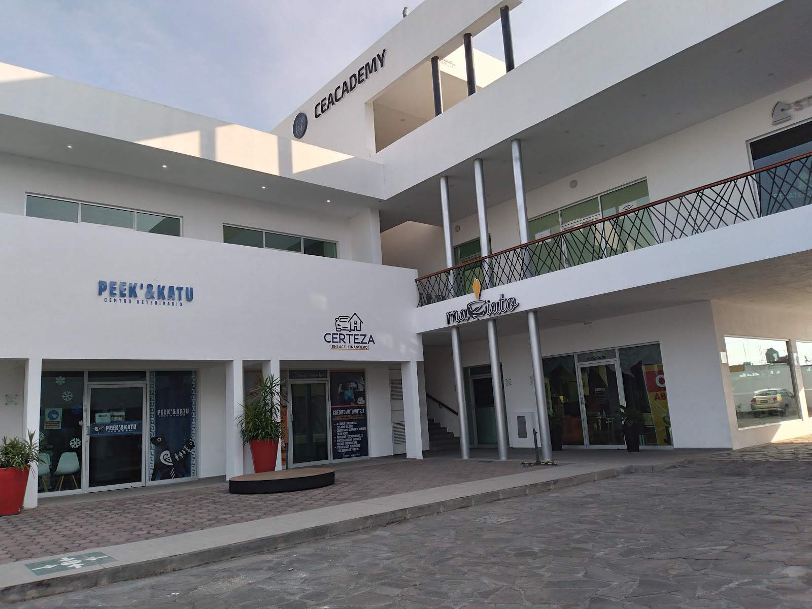 leetx-google-photo-1770168312415-6 leetx-google-photo-1770168312415-6