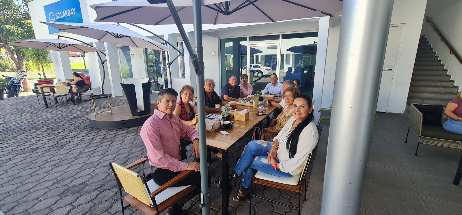 leetx-google-photo-1770168314689-7 leetx-google-photo-1770168314689-7