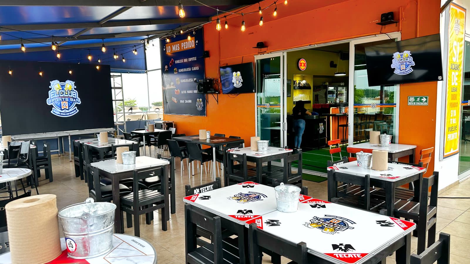 leetx-google-photo-1770168403575-0