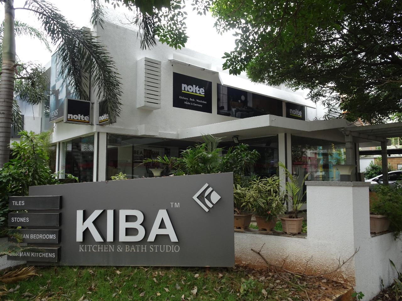 leetx-google-photo-1770168493723-0