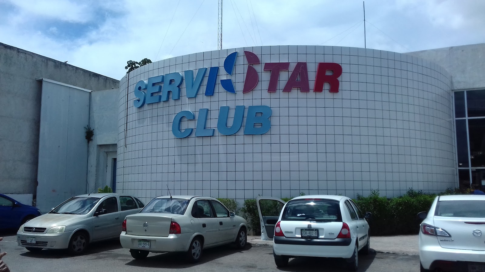 leetx-google-photo-1770168566384-0