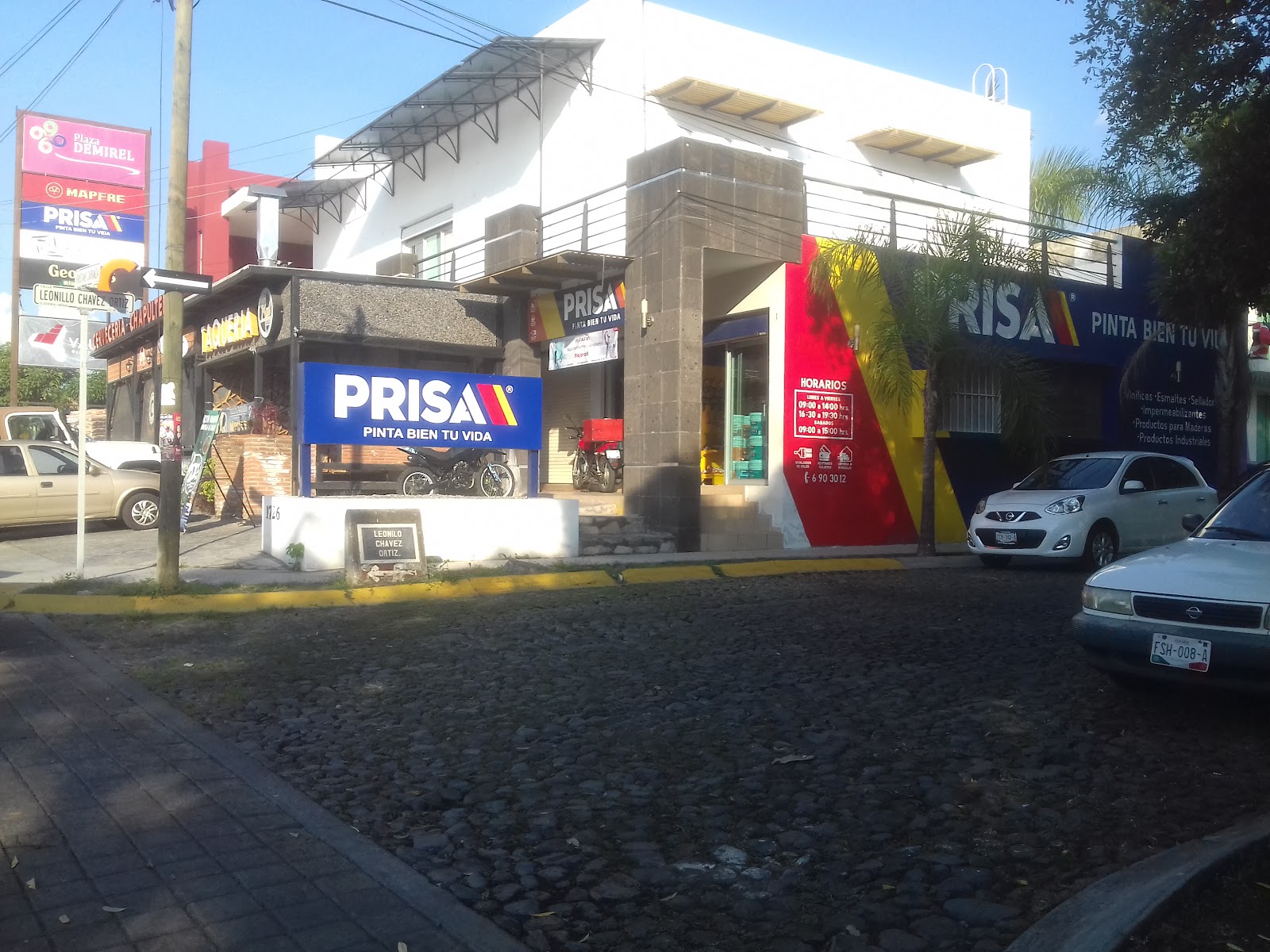 leetx-google-photo-1770168571159-0