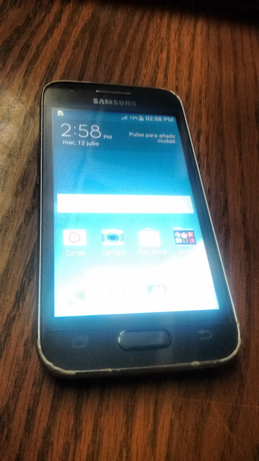 leetx-google-photo-1770168874211-0