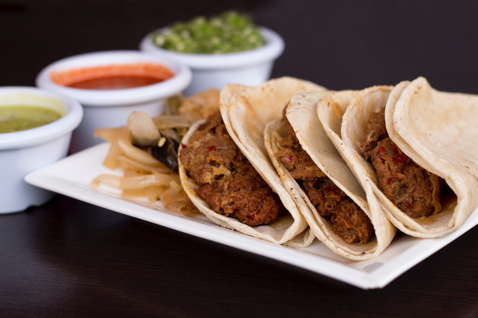 leetx-google-photo-1770168985190-1 leetx-google-photo-1770168985190-1