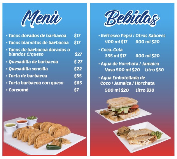 leetx-google-photo-1770168991543-4 leetx-google-photo-1770168991543-4