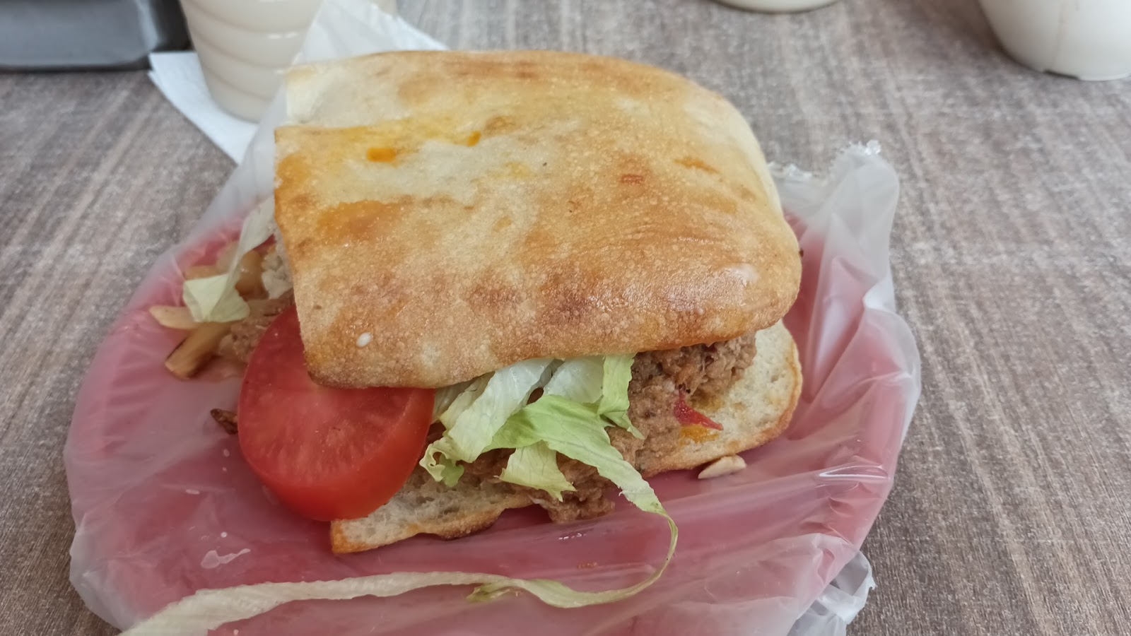 leetx-google-photo-1770168993075-5 leetx-google-photo-1770168993075-5