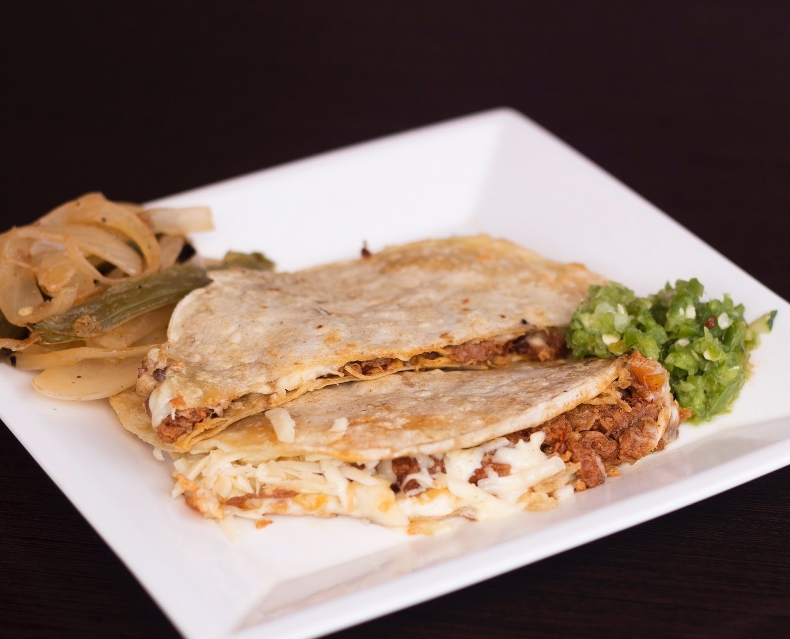 leetx-google-photo-1770168994976-6 leetx-google-photo-1770168994976-6