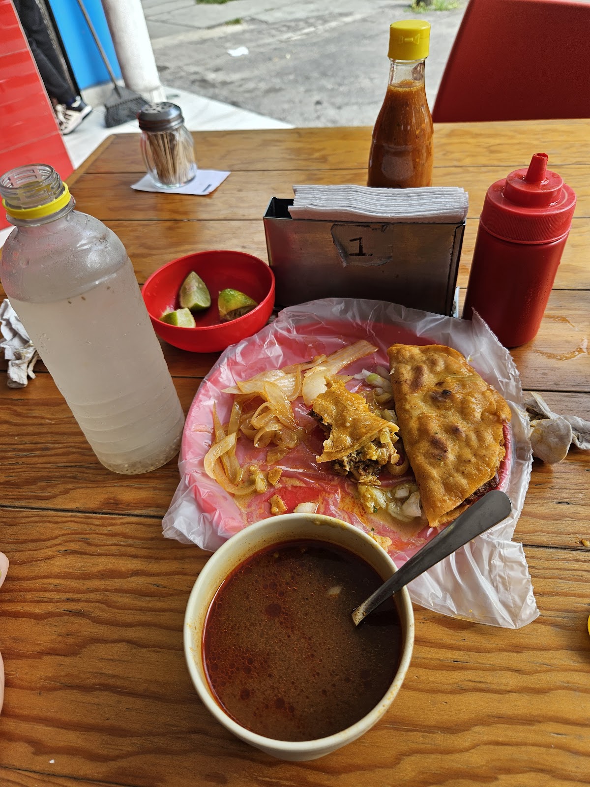 leetx-google-photo-1770168997147-7 leetx-google-photo-1770168997147-7