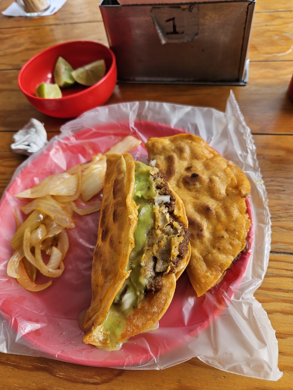 leetx-google-photo-1770169010514-2 leetx-google-photo-1770169010514-2