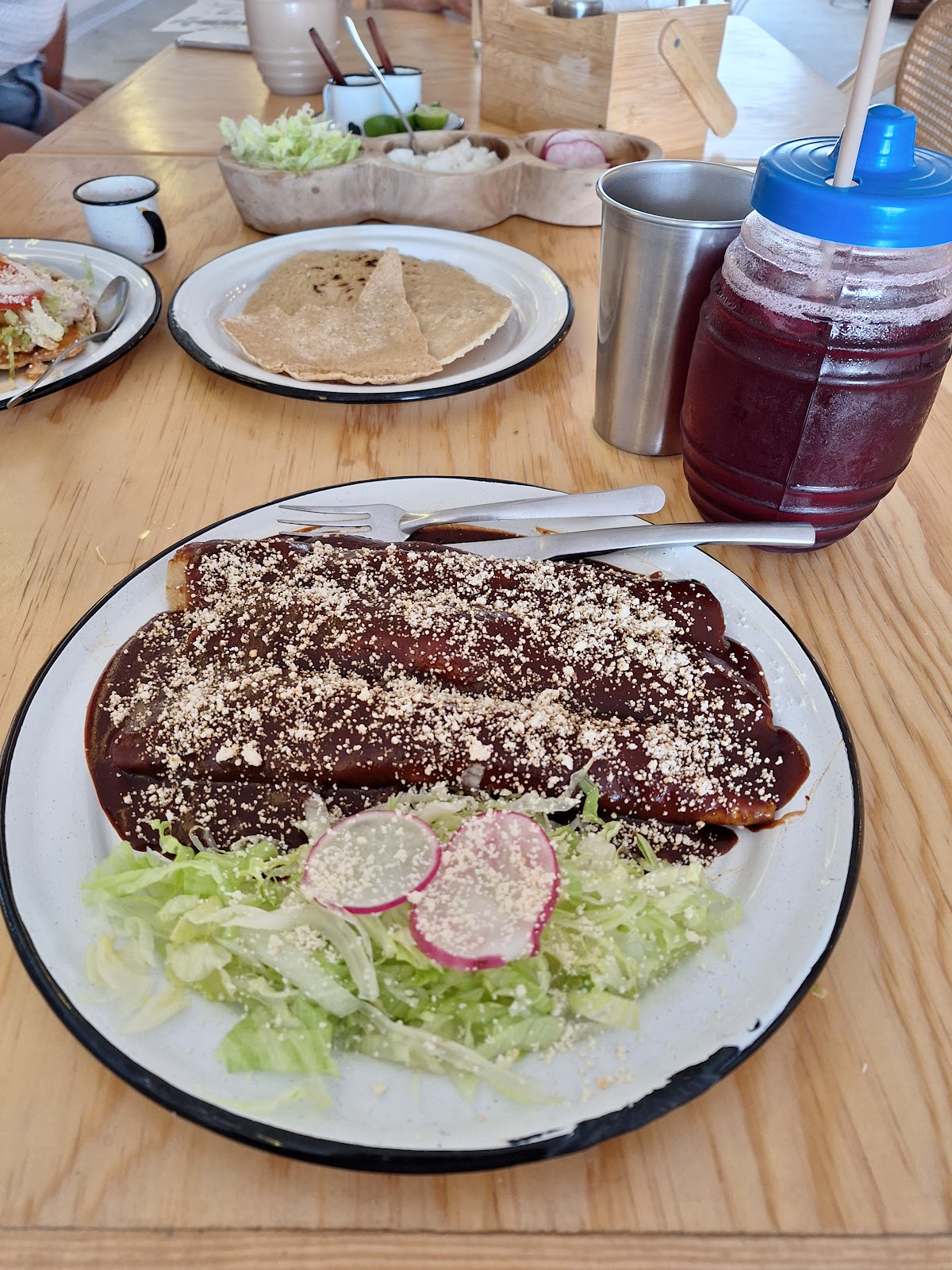 leetx-google-photo-1770169164789-1 leetx-google-photo-1770169164789-1