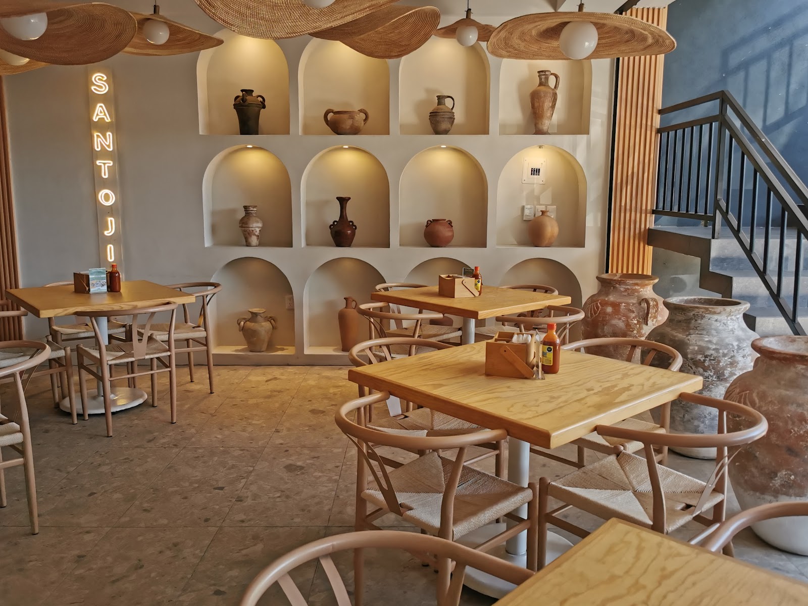 leetx-google-photo-1770169167282-2 leetx-google-photo-1770169167282-2