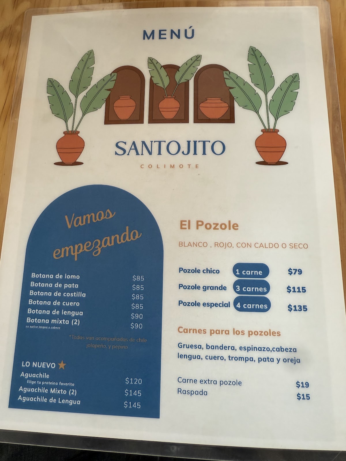 leetx-google-photo-1770169172391-3 leetx-google-photo-1770169172391-3