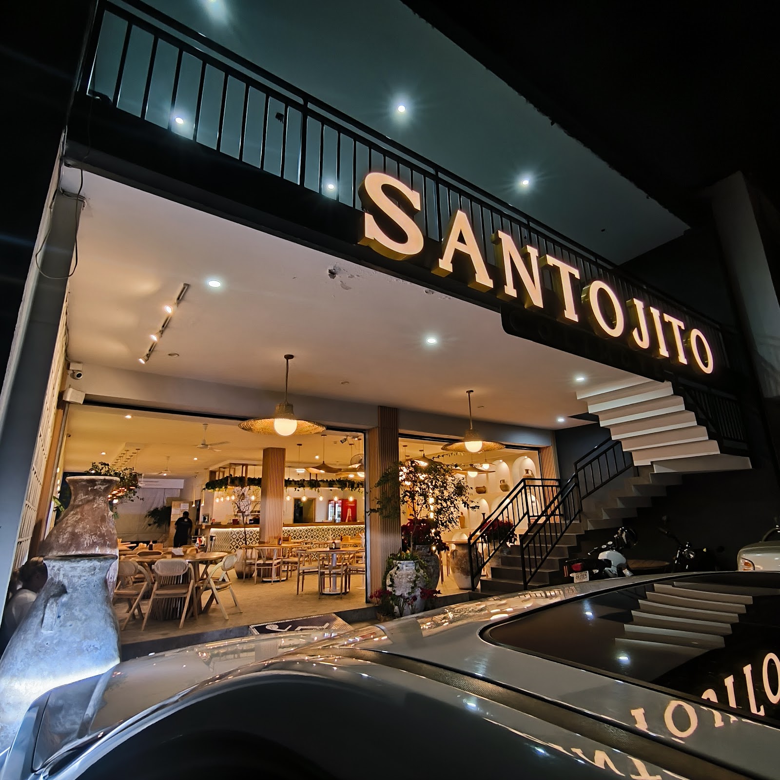 leetx-google-photo-1770169174957-4 leetx-google-photo-1770169174957-4