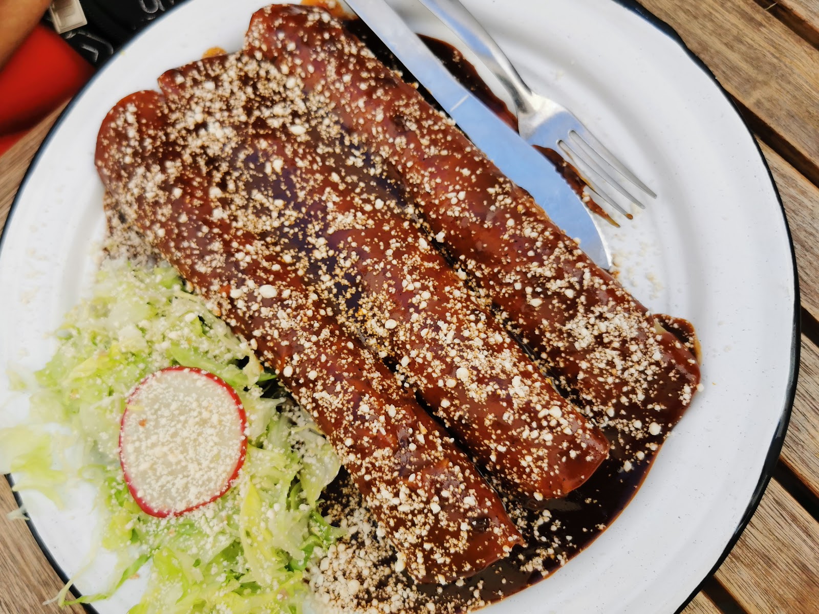 leetx-google-photo-1770169177475-5 leetx-google-photo-1770169177475-5