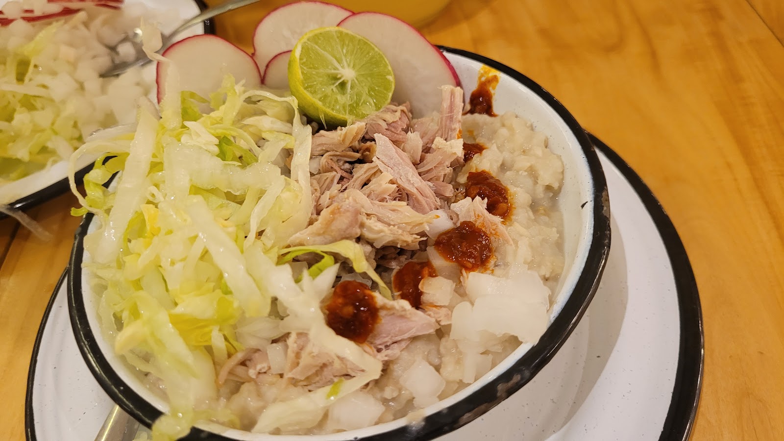 leetx-google-photo-1770169182359-7 leetx-google-photo-1770169182359-7