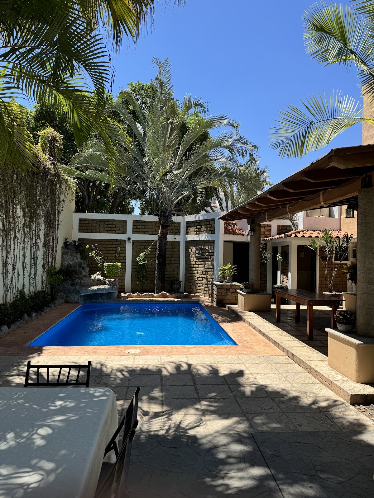 leetx-google-photo-1770169357273-0