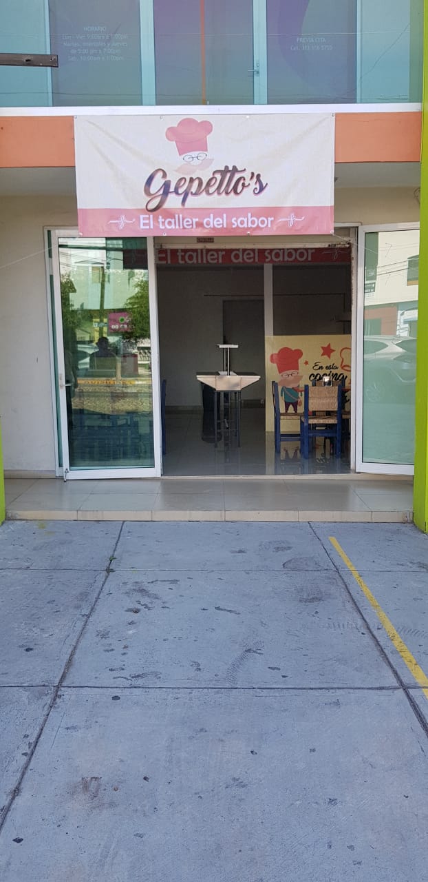 leetx-google-photo-1770169357522-3 leetx-google-photo-1770169357522-3