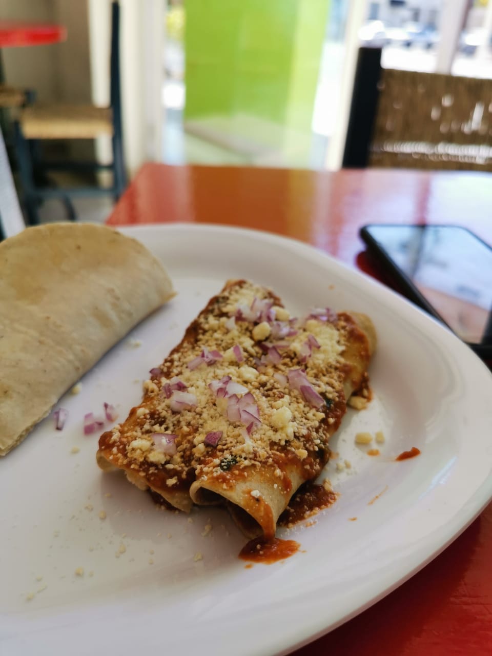 leetx-google-photo-1770169361113-5 leetx-google-photo-1770169361113-5