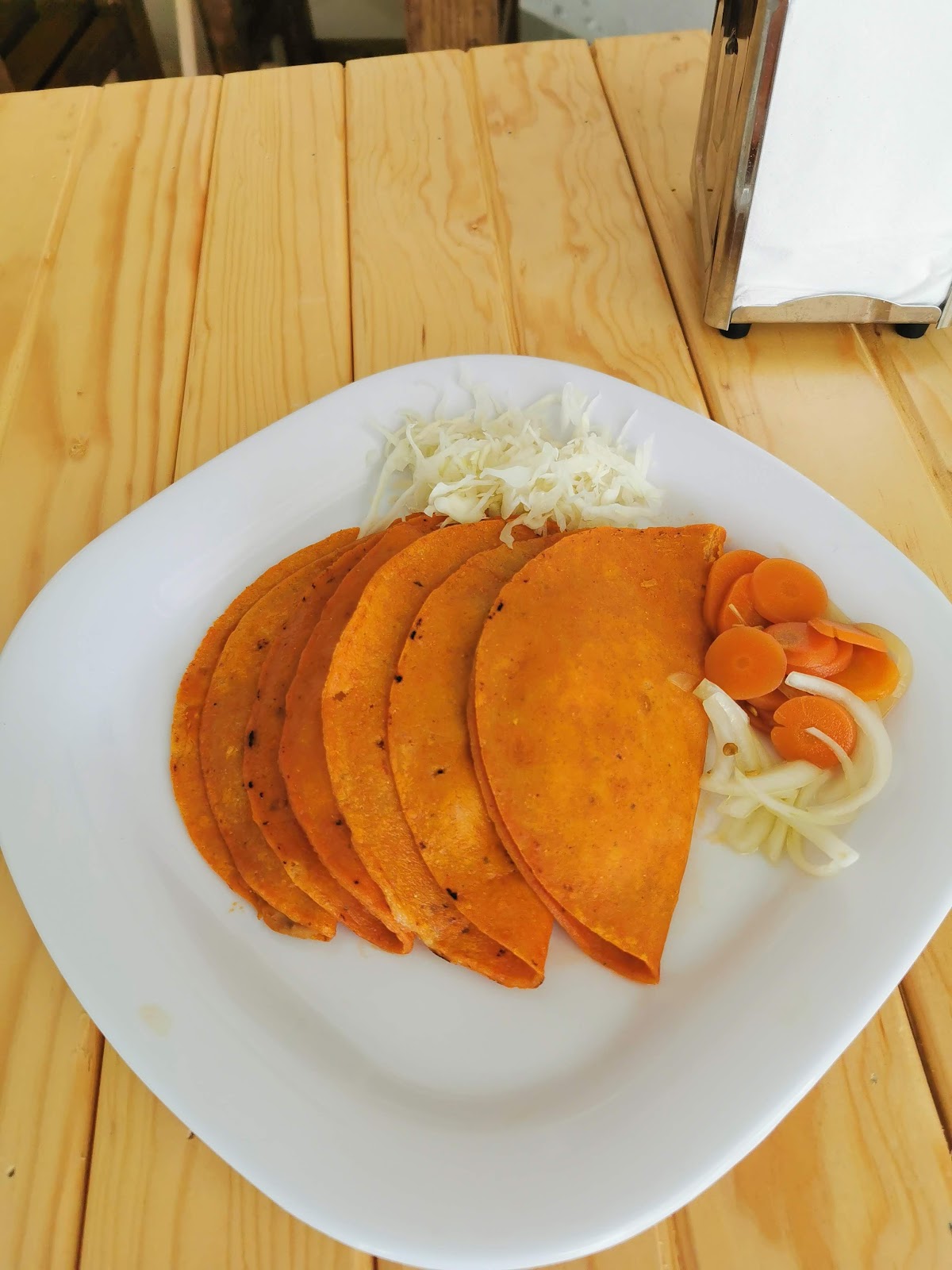 leetx-google-photo-1770169363206-6 leetx-google-photo-1770169363206-6