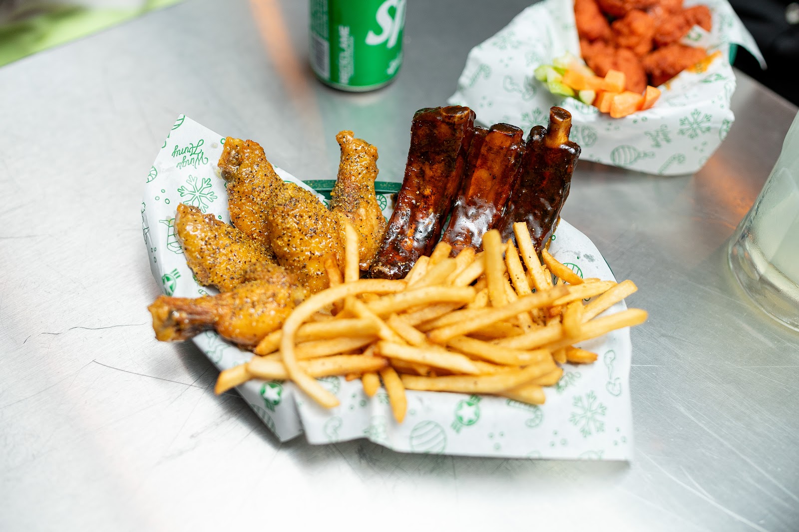 leetx-google-photo-1770169457081-1 leetx-google-photo-1770169457081-1