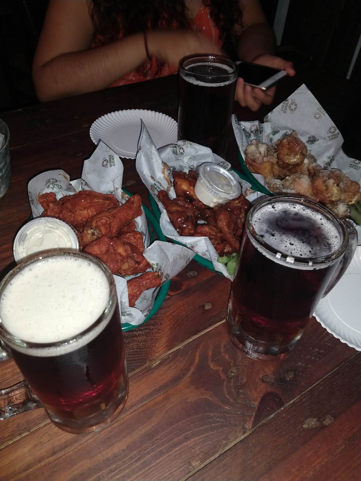 leetx-google-photo-1770169459235-2 leetx-google-photo-1770169459235-2