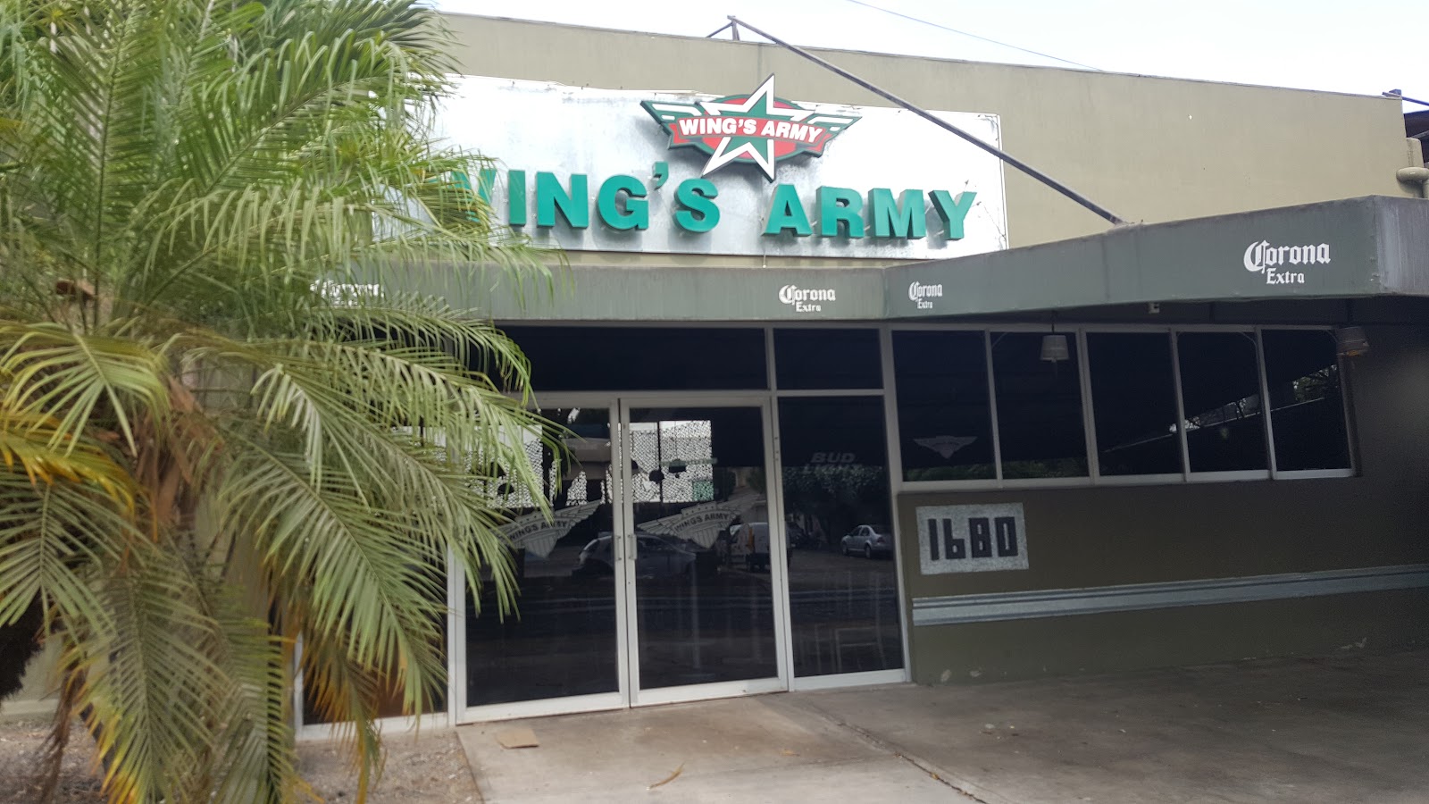 leetx-google-photo-1770169461689-3 leetx-google-photo-1770169461689-3