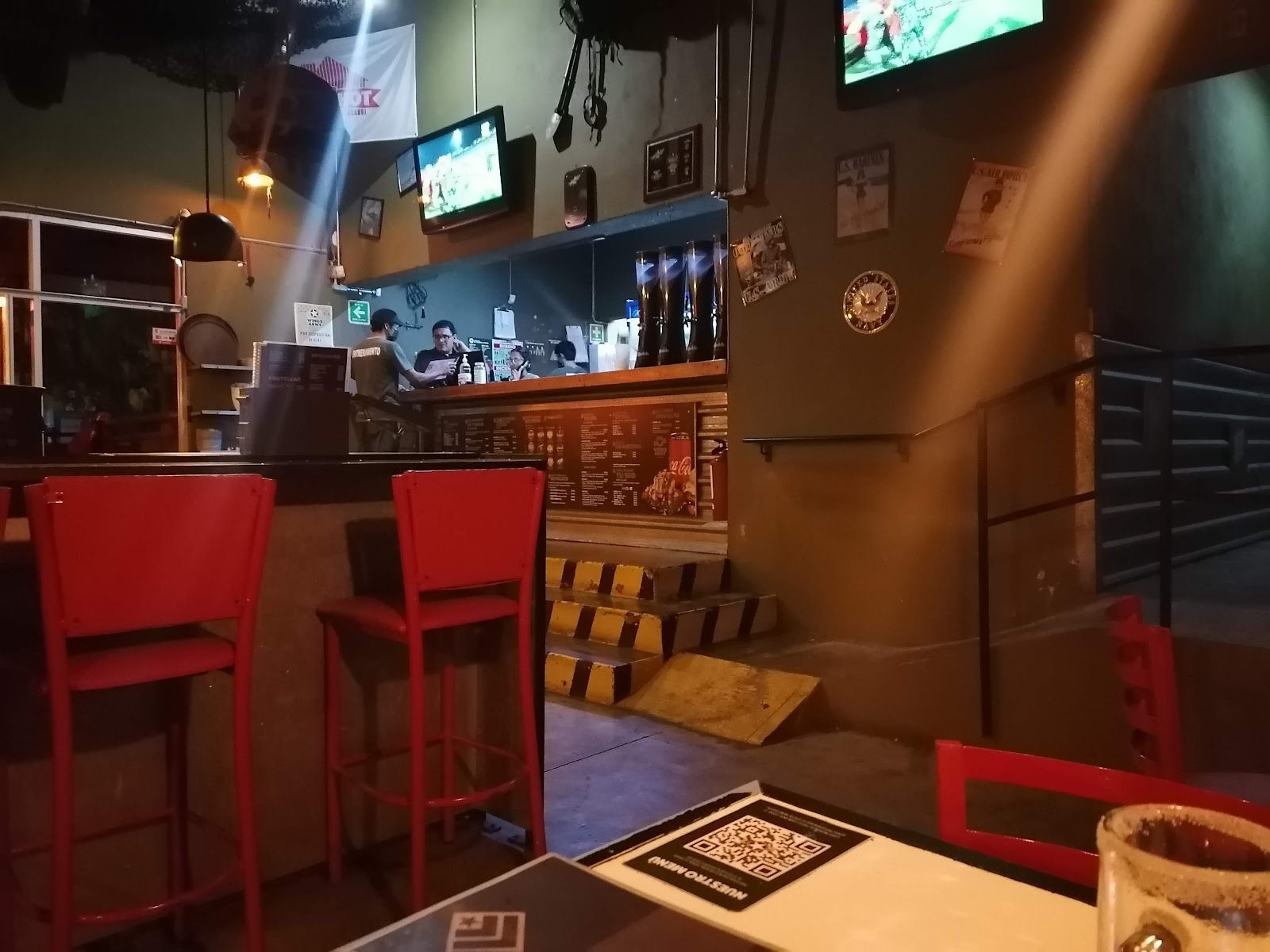 leetx-google-photo-1770169463925-4 leetx-google-photo-1770169463925-4