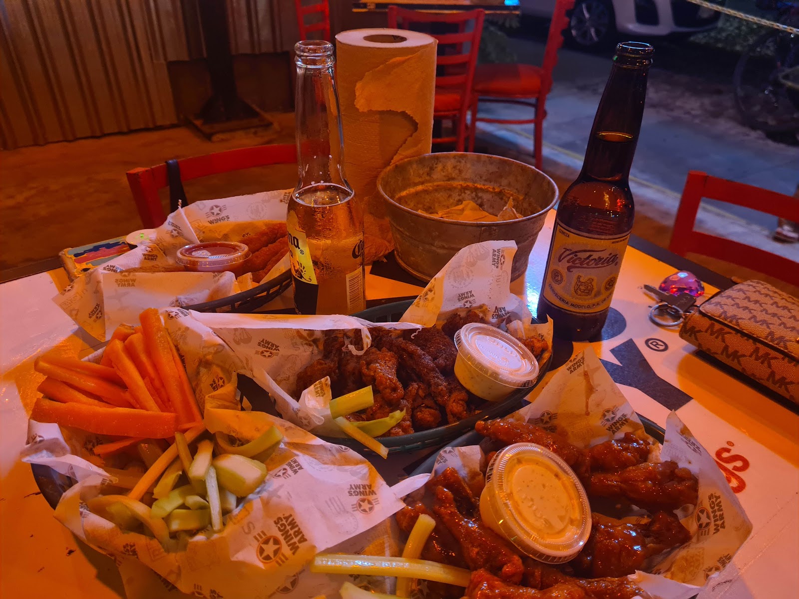 leetx-google-photo-1770169466426-5 leetx-google-photo-1770169466426-5