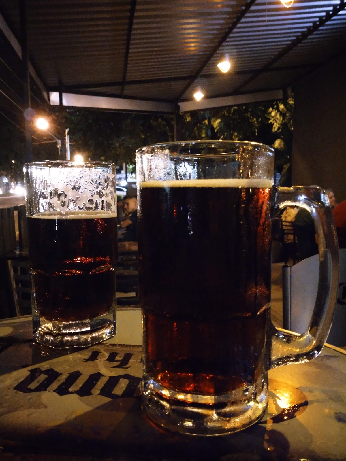 leetx-google-photo-1770169469491-6 leetx-google-photo-1770169469491-6