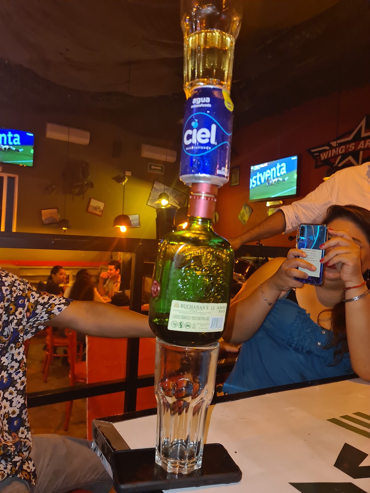 leetx-google-photo-1770169472398-7 leetx-google-photo-1770169472398-7