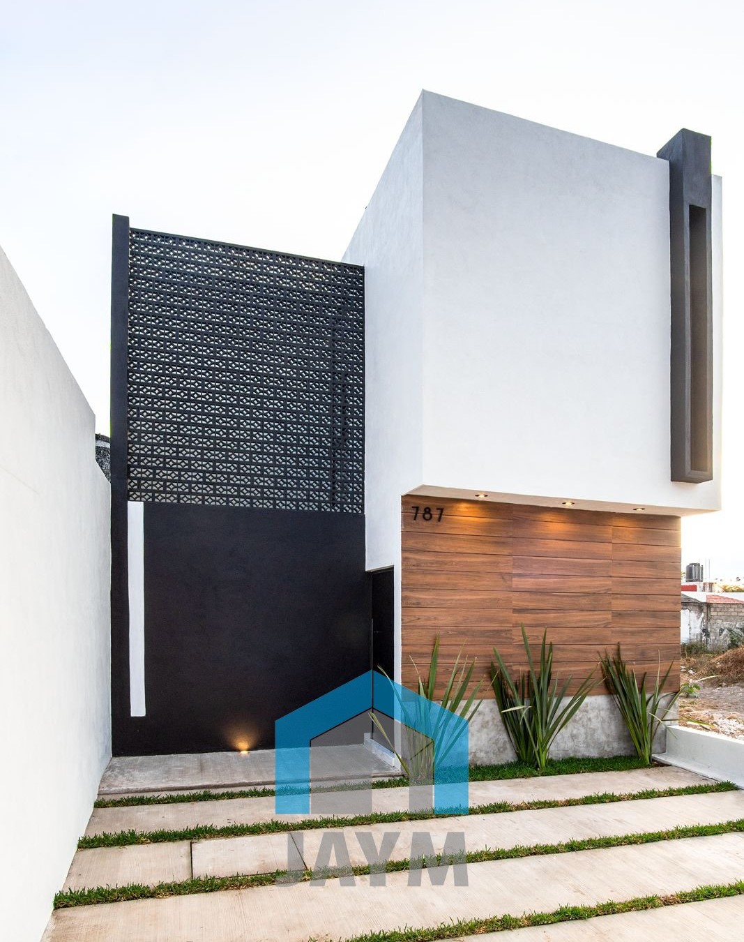 leetx-google-photo-1770169502944-0