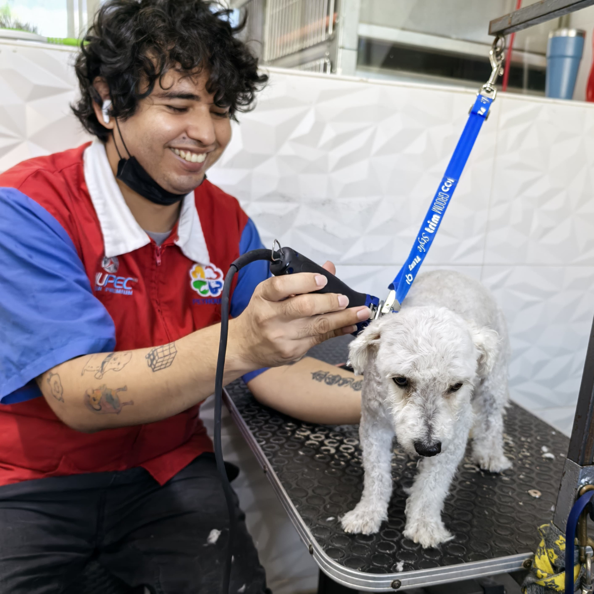 leetx-google-photo-1770169768288-0