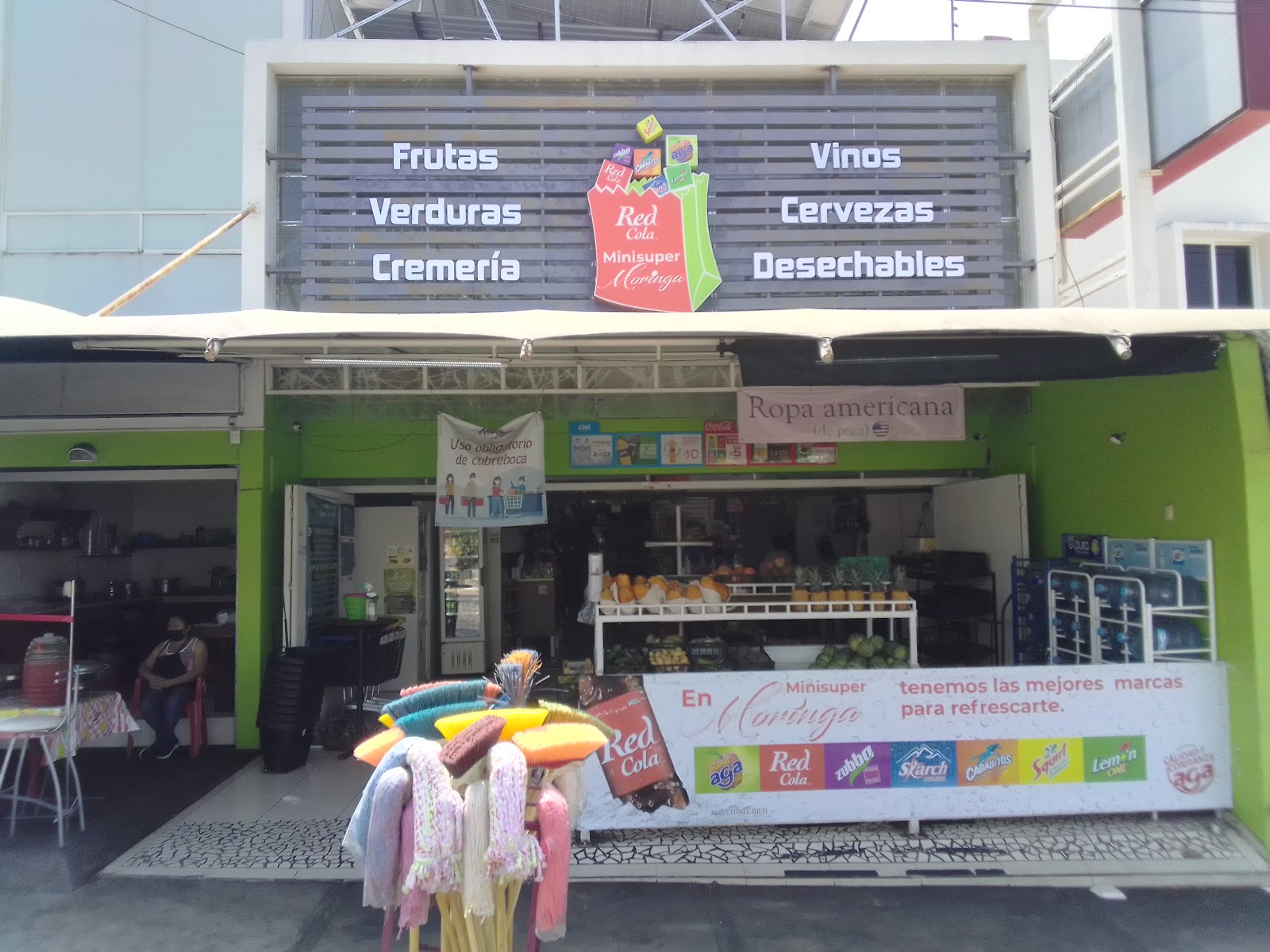 leetx-google-photo-1770170021713-0