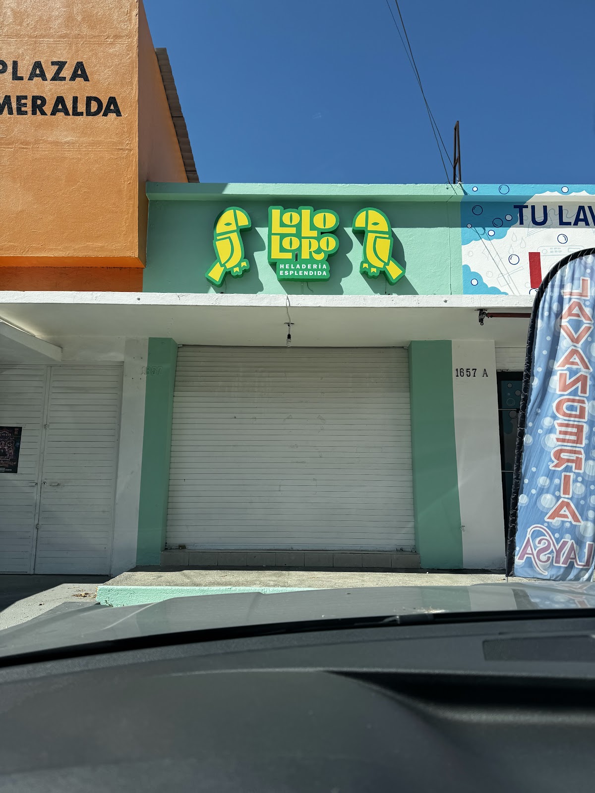 leetx-google-photo-1770170139899-0