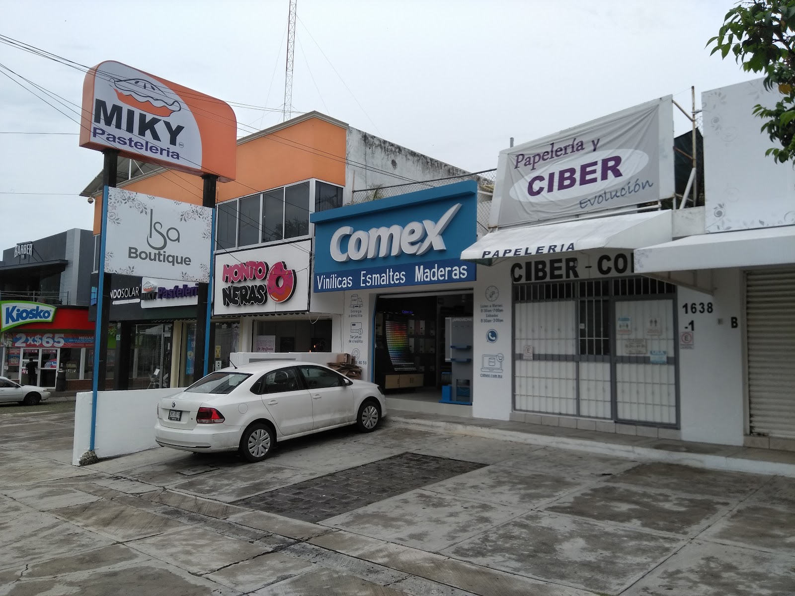 leetx-google-photo-1770170433039-0