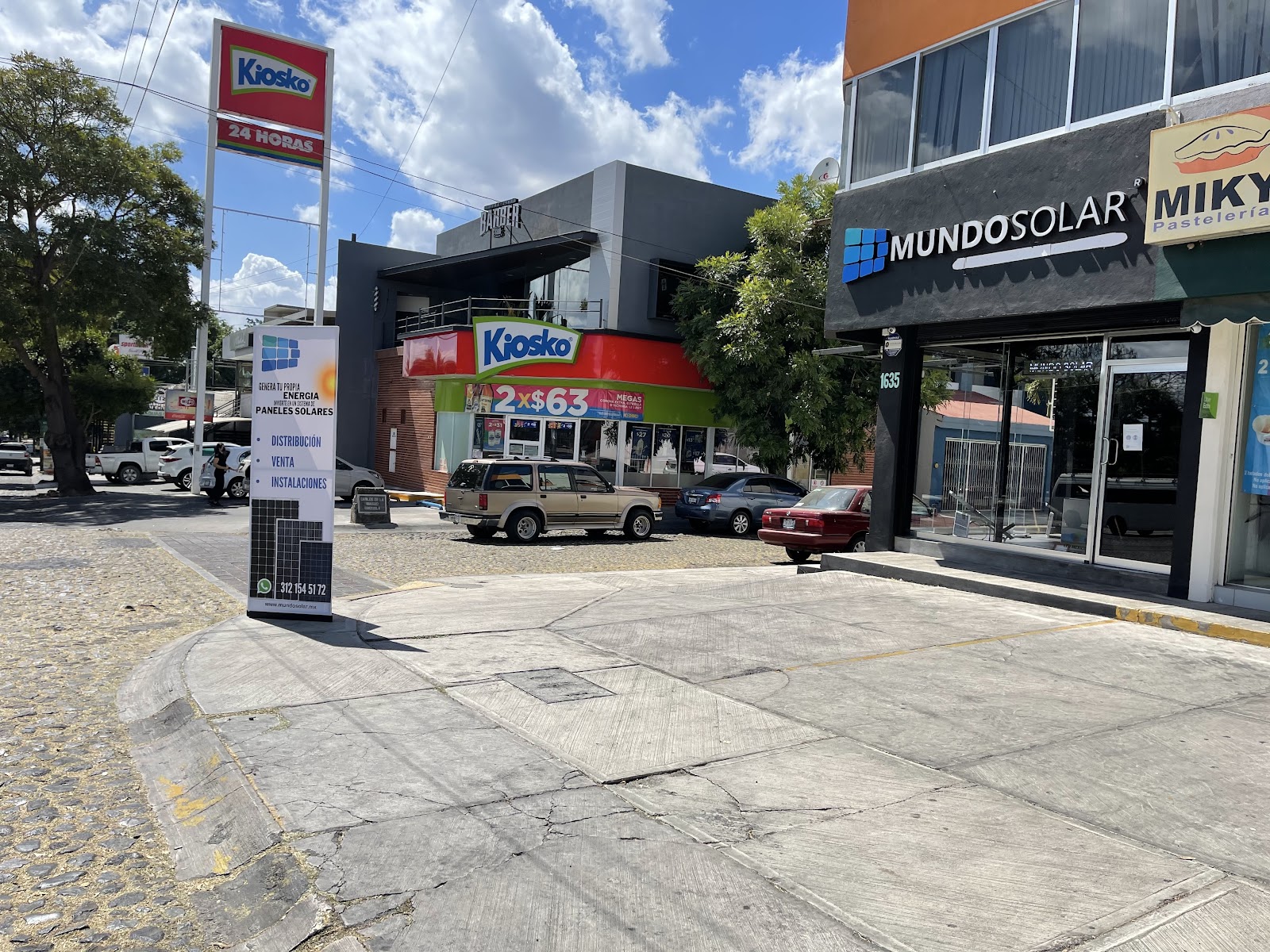 leetx-google-photo-1770170438990-0