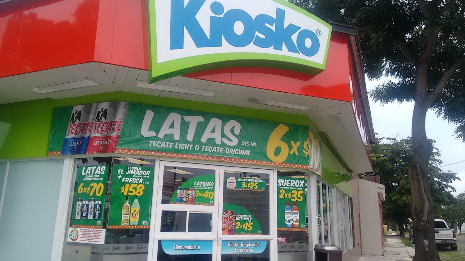 leetx-google-photo-1770170652843-0