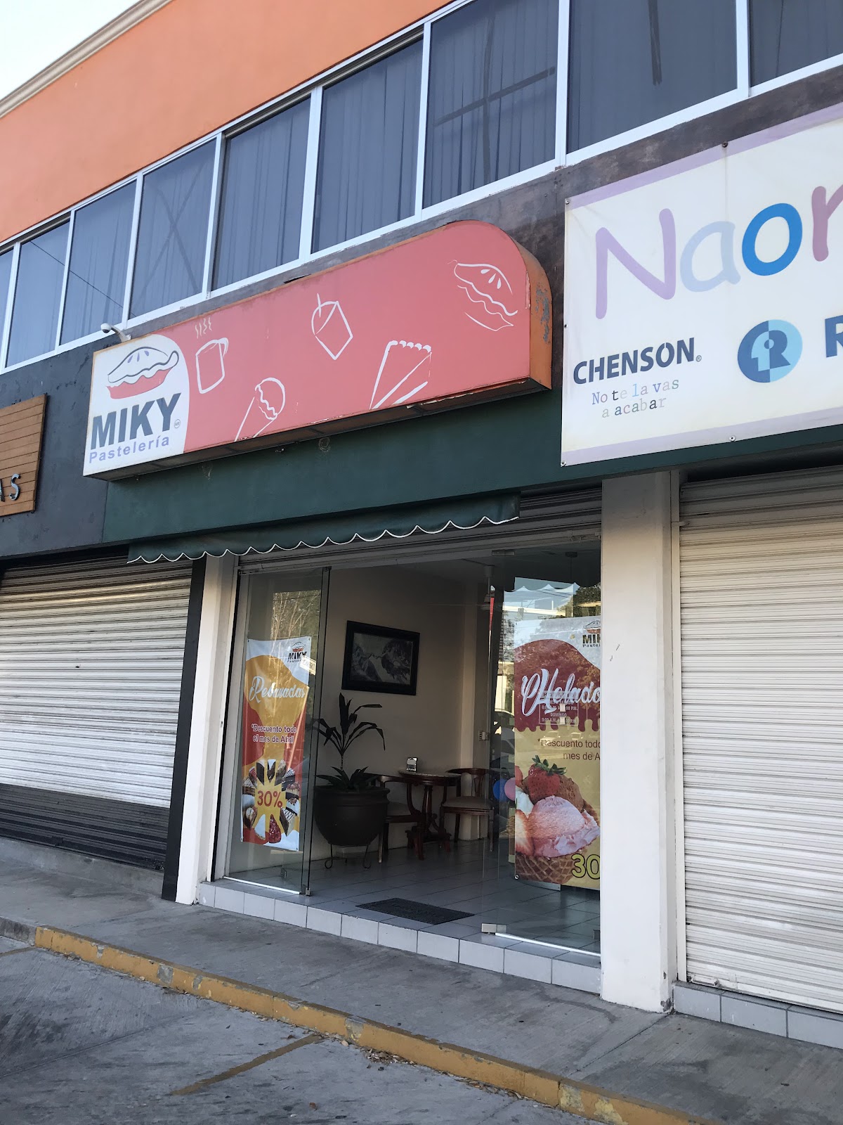 leetx-google-photo-1770170658879-0