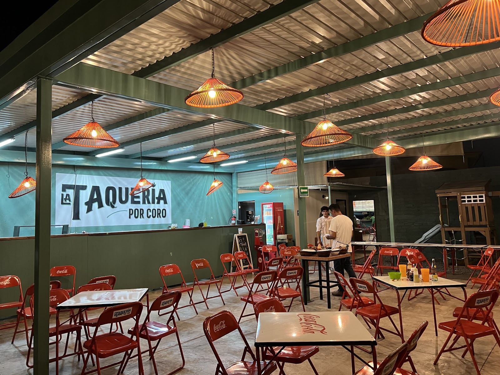 leetx-google-photo-1770170962376-0