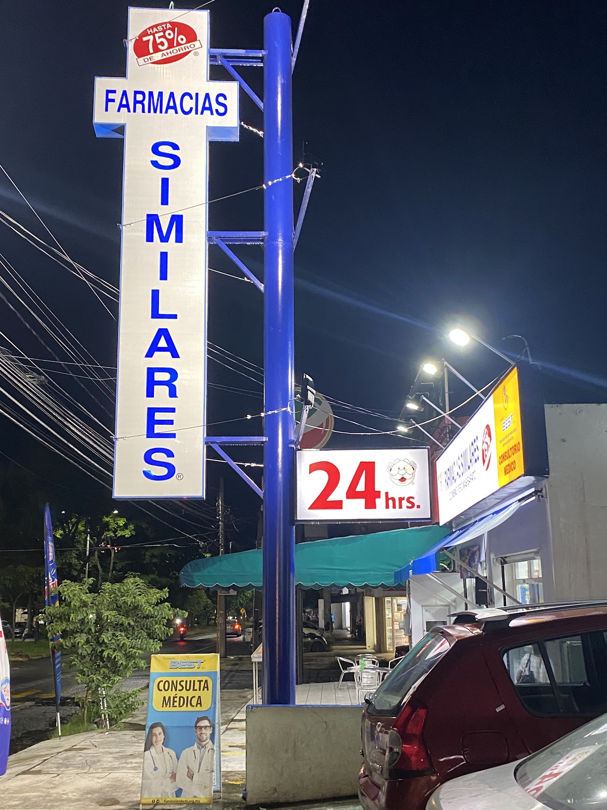 leetx-google-photo-1770178857304-0