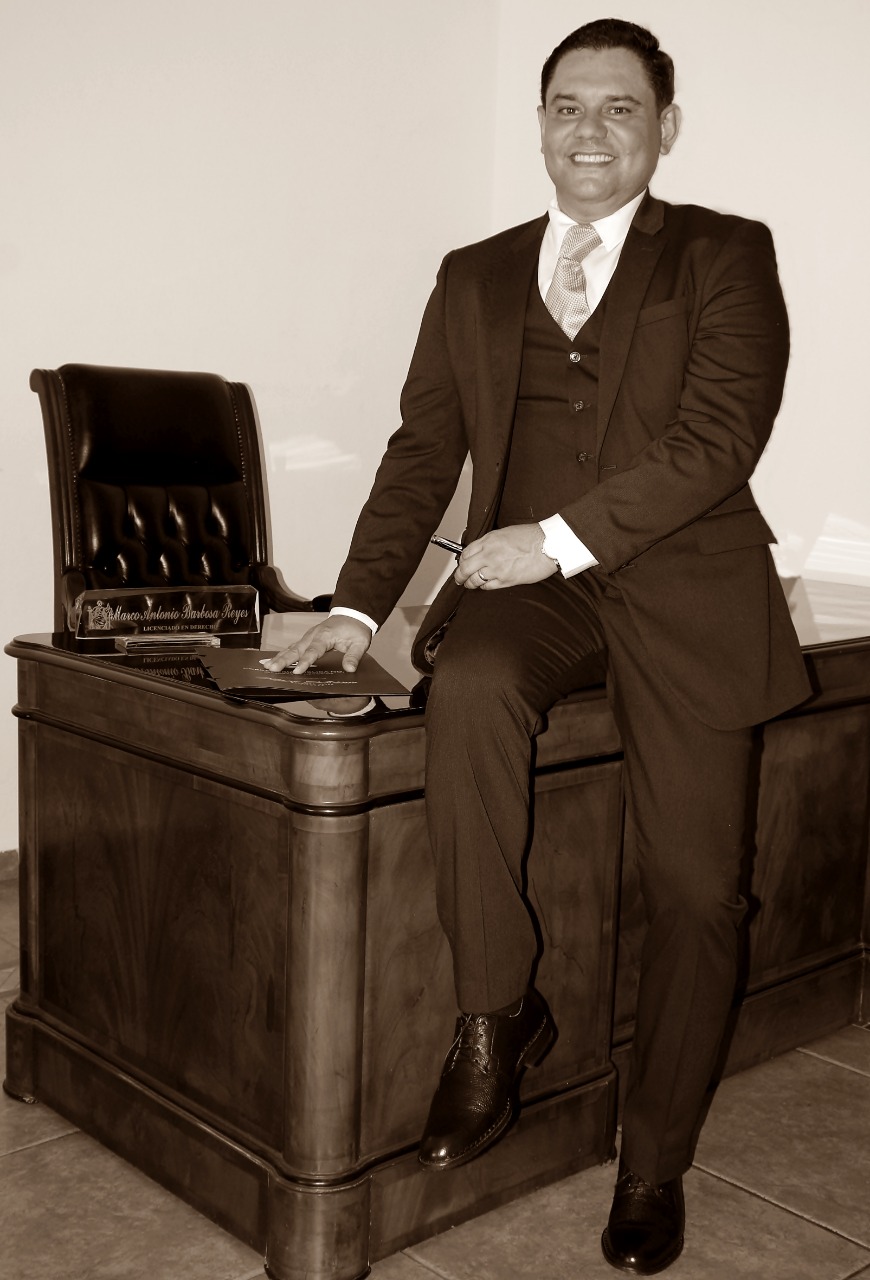 leetx-google-photo-1770179137616-0