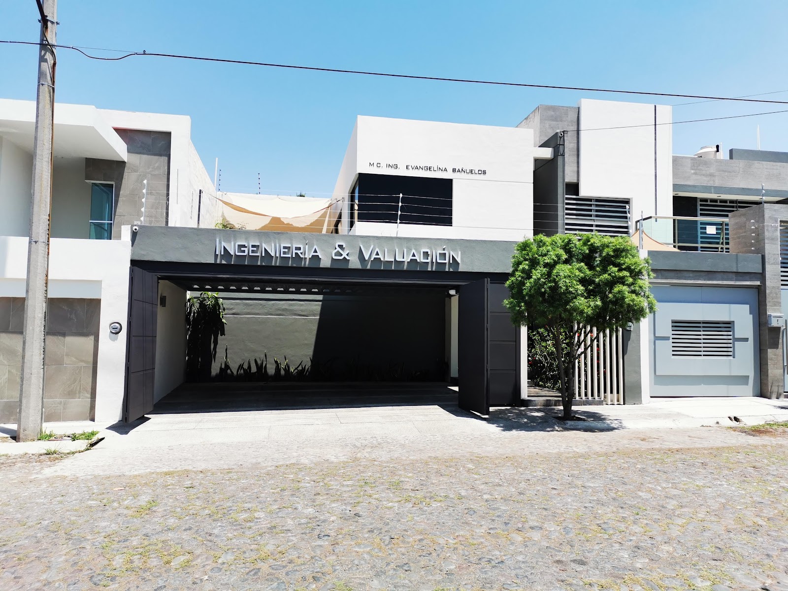 leetx-google-photo-1770179148049-0