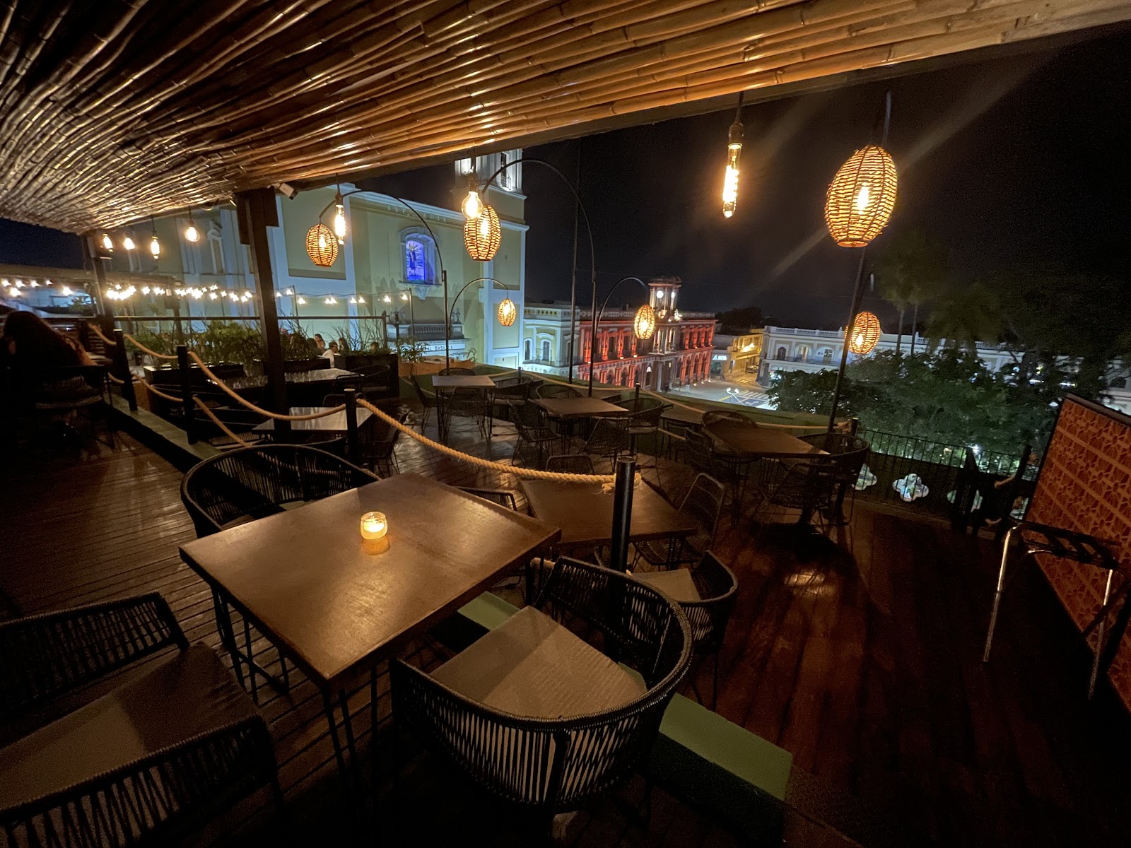 leetx-google-photo-1770183326052-0