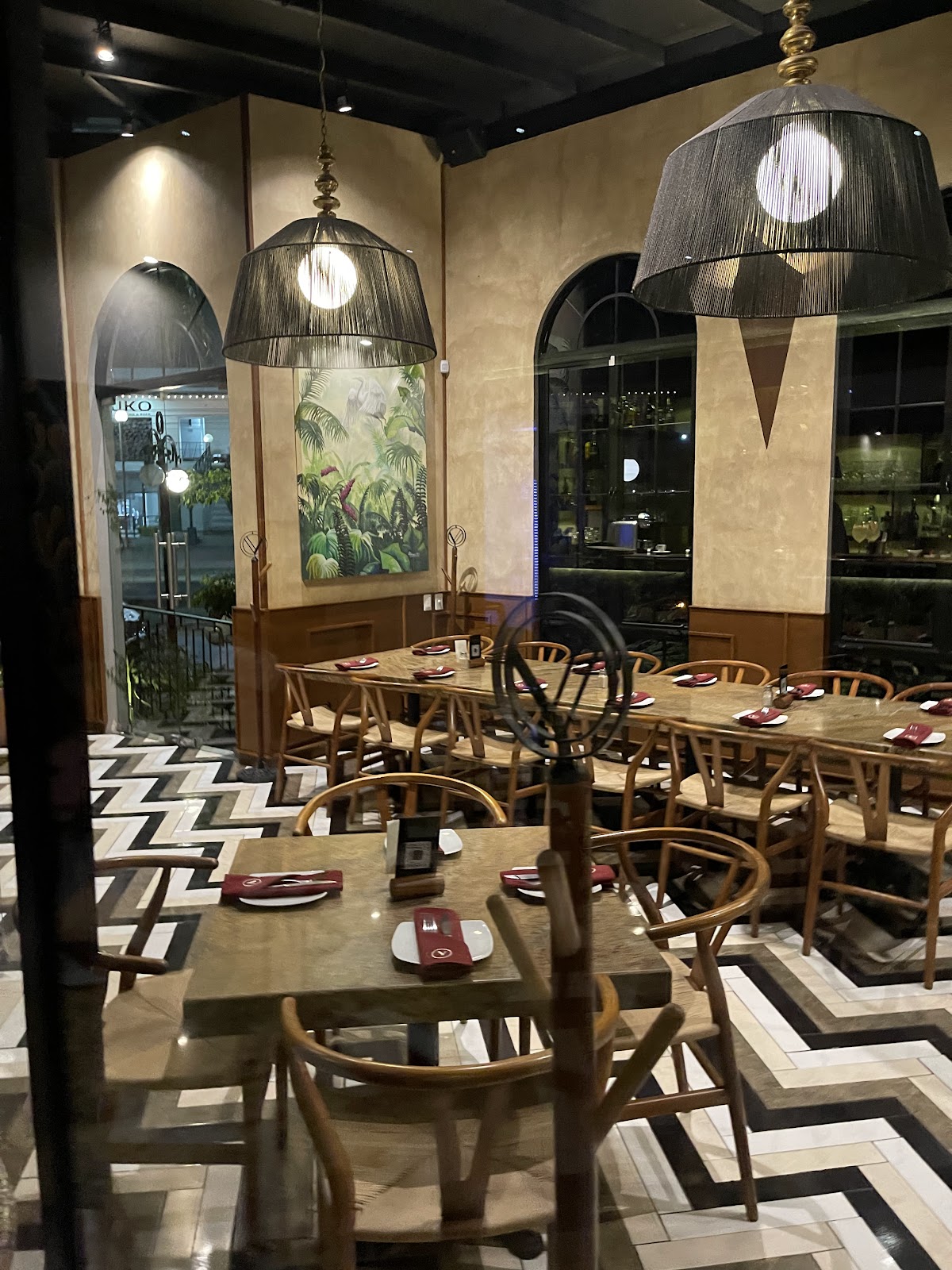 leetx-google-photo-1770183389523-0