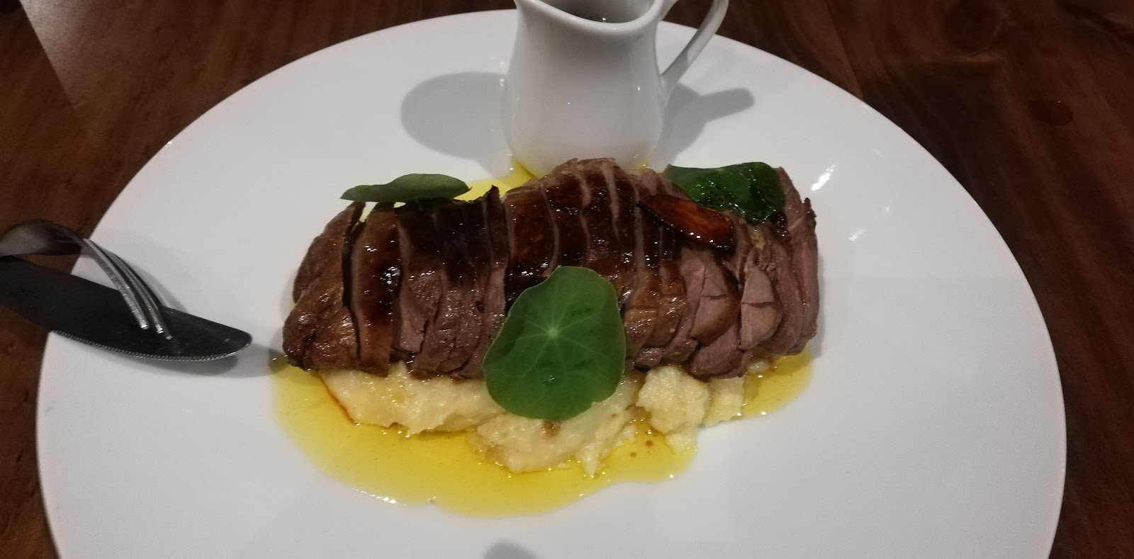 leetx-google-photo-1770183392240-1 leetx-google-photo-1770183392240-1