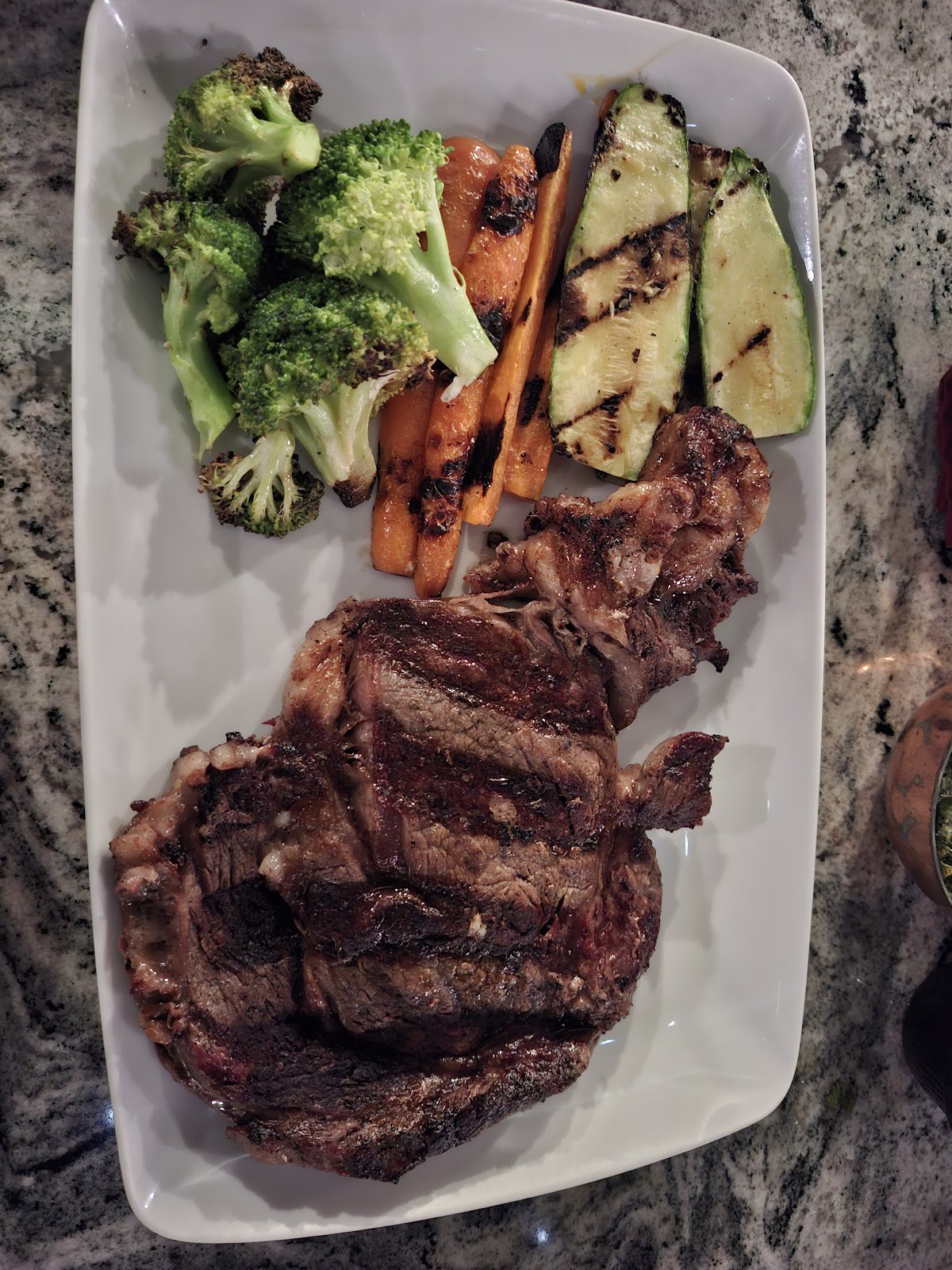 leetx-google-photo-1770183394040-2 leetx-google-photo-1770183394040-2