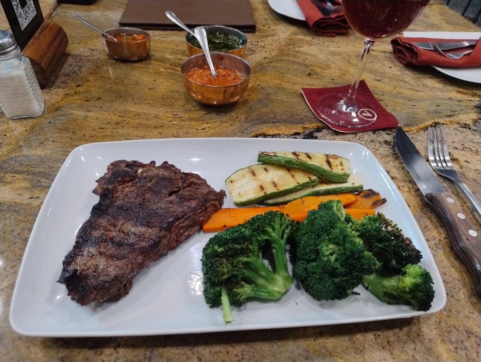 leetx-google-photo-1770183396420-3 leetx-google-photo-1770183396420-3