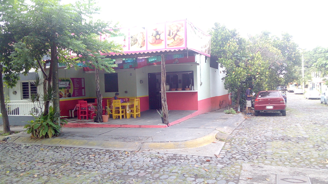 leetx-google-photo-1770183806634-0