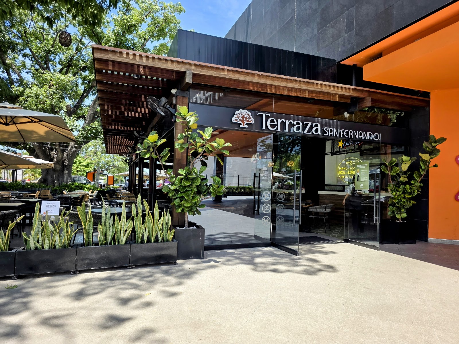 leetx-google-photo-1770183954100-0